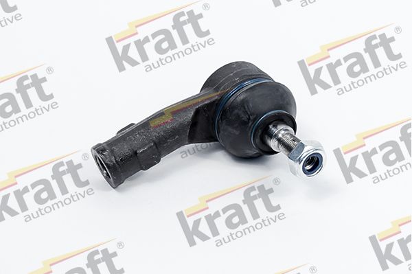 KRAFT AUTOMOTIVE Наконечник поперечной рулевой тяги 4312020